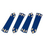 ImpulseRC Apex Race Wire - Image 2