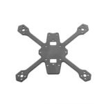 Kayou Frames Kayoumini 2.5 Inches Replacement Bottom Plate