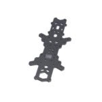 iFlight LH5 Replacement Bottom Plate