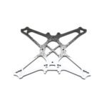 Emax Bottom Plate - Tinyhawk II Freestyle Parts - Image 2
