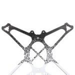 Emax Bottom Plate - Tinyhawk II Freestyle Parts - Image 3