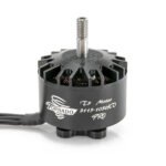 BrotherHobby Tornado T5 Pro 3115 1050KV Cinelifter Motor