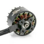 BrotherHobby Tornado T5 Pro 3115 1050KV Cinelifter Motor - Image 3