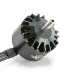 BrotherHobby Tornado T5 Pro 3115 1050KV Cinelifter Motor - Image 2