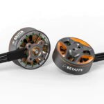 BetaFPV LAVA Series 2006 Brushless Motor - 2400KV - 1PC - Image 2