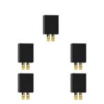 GNB A30 FPV Battery Connector 5 Pack - Choose Version - Image 2