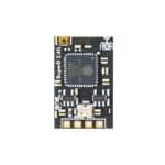 BetaFPV SuperD ELRS Diversity Receiver - 2.4GHz