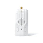 BetaFPV ELRS Nano TX V2 Module - 915MHz - Image 4