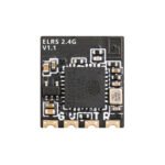 BetaFPV ELRS Lite Receiver Flat Antenna V1.1 - 2.4GHz - Image 3