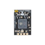 BetaFPV SuperD ELRS Diversity Receiver - 915MHz