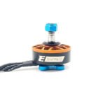Hyperlite 2205.5 E-Series FPV Racing Motor -2522KV