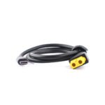 ToolkitRC SC100 - USB-C to XT60 Adapter Cable - Image 3