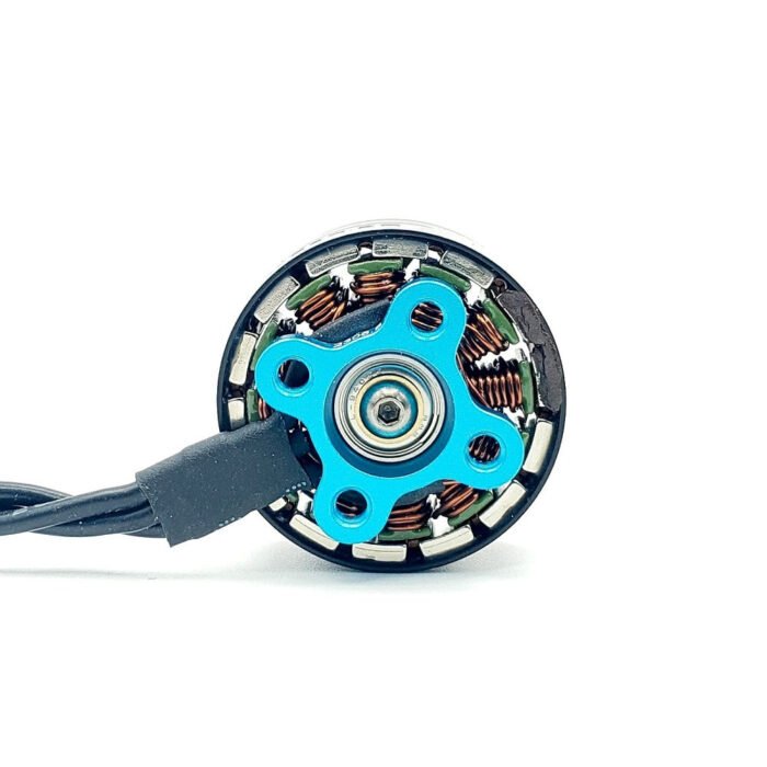 Hyperlite 2306.5 E-Series Motor - 1922KV - Image 3