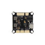 AxisFlying Argus ECO F405 Flight Controller Stack w/ 60A 6S Bluejay 4in1 ESC - 30x30mm - Image 4