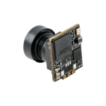 BetaFPV C03 FPV Micro Camera - Image 3