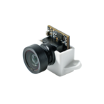 BetaFPV C03 FPV Micro Camera - Image 4