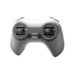 Caddx Protos HD FPV Drone Fly More Combo Ready To Fly  with Controller and Goggles - Image 8