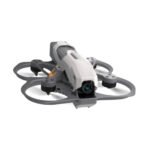Caddx Protos HD FPV Drone Fly More Combo Ready To Fly  with Controller and Goggles - Image 3