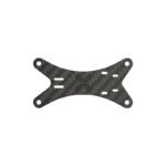 Foxeer Caesar Replacement Parts - Top Plate