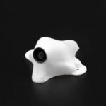 BetaFPV C02 Micro FPV Camera - Image 3