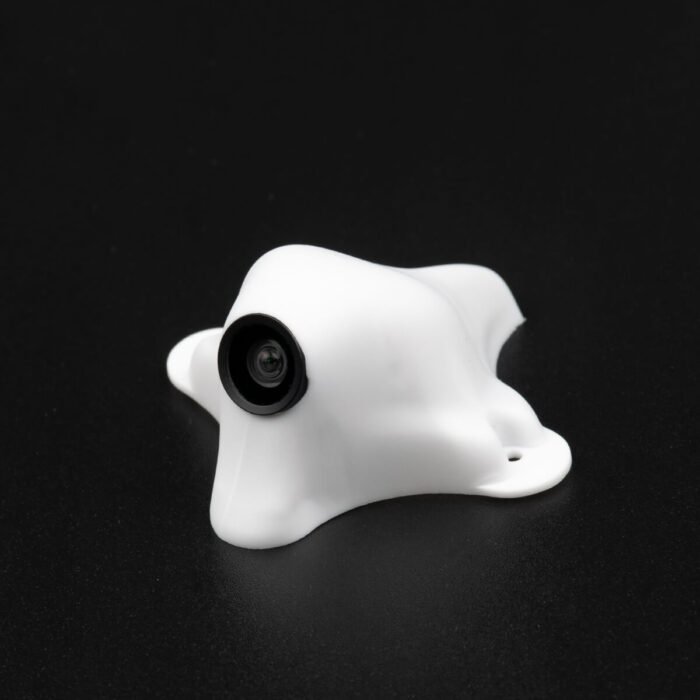 BetaFPV C02 Micro FPV Camera - Image 3