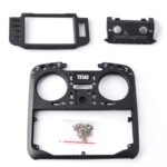 RadioMaster TX16S MKII Replacement Front Case - Choose Color - Image 2