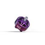 VCI 2207 PRO YUKI Edition High Performance FPV Drone Motor - 2110Kv - Image 4