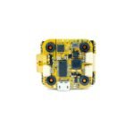 Pyrodrone F7 - MPU6000 Stack Combo - 20*20mm - Image 4