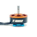 Hyperlite 2807.5 E-Series Long Range & Cinelifter Motor- 1122KV - Image 2