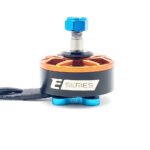 Hyperlite 2306.5 E-Series Motor - 2522KV