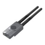 BetaFPV SuperG Nano Transmitter Module ELRS v3.3 2.4Ghz - Choose Color - Image 4