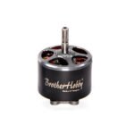 BrotherHobby Avenger 3120 700KV Cinelifter Motor