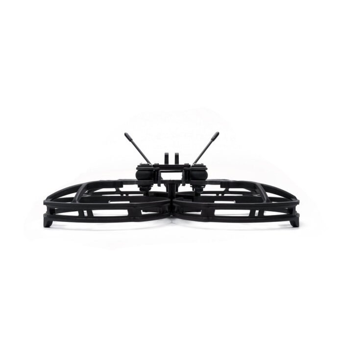 GEPRC GEP-CL35 Cinewhoop 3.5" Frame Kit - Image 5