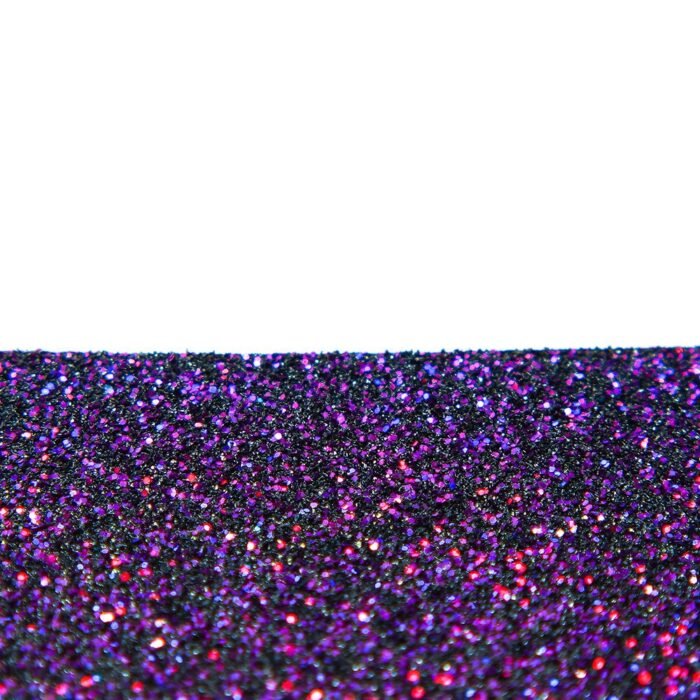 TweetFPV Grip Tape for FrSky X9 Lite - Image 9