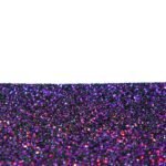 TweetFPV Grip Tape for FrSky X9D (All Models) - Image 9