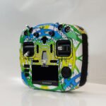 TBS Mambo Skin By NXGraphics - Choose Design - Image 18