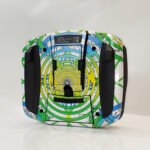 TBS Mambo Skin By NXGraphics - Choose Design - Image 17