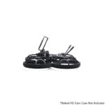 GEPRC GEP-CL25 Cinewhoop 2.5" Frame Kit - Image 2