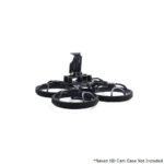 GEPRC GEP-CL25 Cinewhoop 2.5" Frame Kit - Image 3