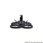 GEPRC GEP-CL25 Cinewhoop 2.5" Frame Kit - Image 5