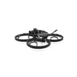 GEPRC GEP-CL30 Cinewhoop 3" Frame Kit - Image 4