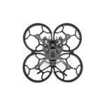 GEPRC GEP-CL30 Cinewhoop 3" Frame Kit - Image 5