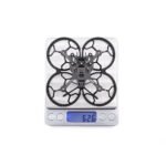 GEPRC GEP-CL30 Cinewhoop 3" Frame Kit - Image 6