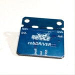 MenaceRC cobLED & cobDriver Kit V2 - Choose Color - Image 4