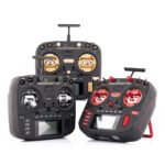 RadioMaster Boxer MAX RC Transmitter w/ AG01 Hall Gimbals ELRS - Choose Color - Image 2