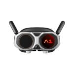 Antigravity A1 Standard Bundle RTF Kit with Goggles and Grip Controller - One Standard Battery - Image 3