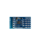 Matek CRSF To PWM Converter CRSF-PWM-6 - Image 2