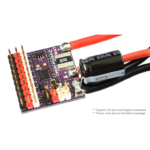 Matek CRSF To PWM Converter CRSF-PWM-C - Image 3