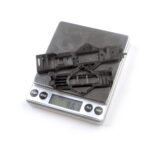 Happymodel Crux3 NLR Spare Nylon Main Frames - Image 3