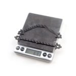 Happymodel Crux3 NLR Spare Part Carbon Fiber Arm Set - Image 2